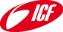 ICF